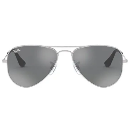 Lunettes de Soleil Enfants RAY-BAN Ray-Ban - Ray-Ban
