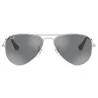 Lunettes de Soleil Enfants RAY-BAN Ray-Ban - Ray-Ban