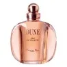 Eau De Toilette Femme pour femme DUNE VAPO N RGBL 100ml - Dior