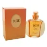 Eau De Toilette Femme pour femme DUNE VAPO N RGBL 100ml - Dior