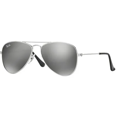 Lunettes de Soleil Enfants RAY-BAN Ray-Ban - Ray-Ban