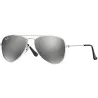 Lunettes de Soleil Enfants RAY-BAN Ray-Ban - Ray-Ban