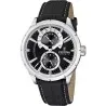 Montre Homme FESTINA F16573/3 - Festina