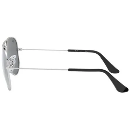 Lunettes de Soleil Enfants RAY-BAN Ray-Ban - Ray-Ban