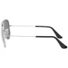 Lunettes de Soleil Enfants RAY-BAN Ray-Ban - Ray-Ban