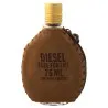 Eau De Toilette pour homme DIESEL FUEL FOR LIFE 75ml - Diesel