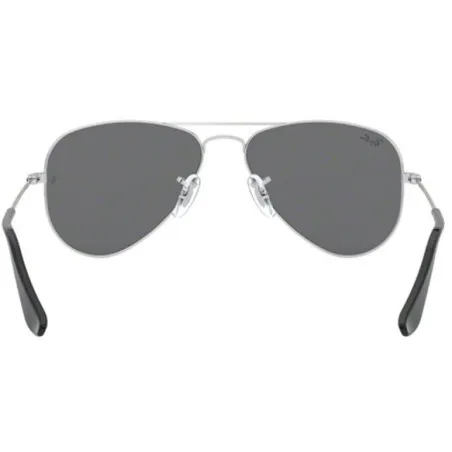Lunettes de Soleil Enfants RAY-BAN Ray-Ban - Ray-Ban