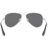 Lunettes de Soleil Enfants RAY-BAN Ray-Ban - Ray-Ban