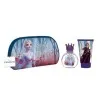 Coffret  COF FROZEN +GEL  - DISNEY
