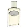 Eau De Parfum pour femme PRADA LES INFUSION DIRIS - Prada