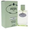 Eau De Parfum pour femme PRADA LES INFUSION DIRIS - Prada