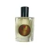 Eau De Toilette  IRON MAN 100ml - MARVEL