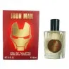 Eau De Toilette  IRON MAN 100ml - MARVEL