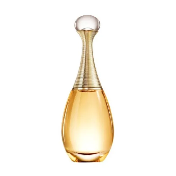 Eau De Toilette Femme pour femme JADORE EVENT SLEEVE 100ml - Dior