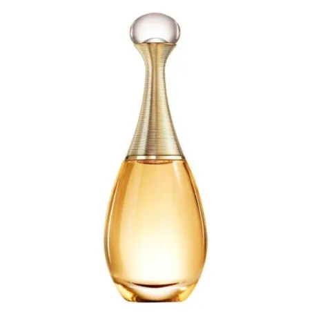 Eau De Toilette Femme pour femme JADORE EVENT SLEEVE 100ml - Dior