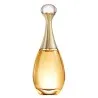 Eau De Toilette Femme pour femme JADORE EVENT SLEEVE 100ml - Dior