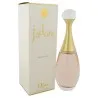 Eau De Toilette Femme pour femme JADORE EVENT SLEEVE 100ml - Dior