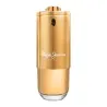 Eau De Parfum pour femme P J BRIGHT HER I 80ml - PEPE JEANS