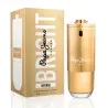 Eau De Parfum pour femme P J BRIGHT HER I 80ml - PEPE JEANS
