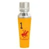 Eau De Toilette Femme pour femme BHPC 100ml - BEVERLY HILLS POLO CLUB