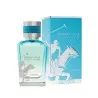 U.S. POLO - Club Femme Elegance Eau de Parfum 100Ml - BEVERLY HILLS POLO CLUB