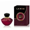 Eau De Parfum pour femme LARIVE Sweet Hope 90ml - LA RIVE