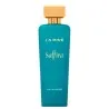 Eau De Parfum pour femme LARIVE Safira 90ml - LA RIVE