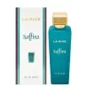 Eau De Parfum pour femme LARIVE Safira 90ml - LA RIVE
