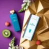 Eau De Parfum pour femme LARIVE Safira 90ml - LA RIVE