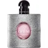 Eau de Parfum Femme YVES SAINT LAURENT BLACK OPIUM GLITTER - Yves Saint Laurent