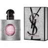 Eau de Parfum Femme YVES SAINT LAURENT BLACK OPIUM GLITTER - Yves Saint Laurent