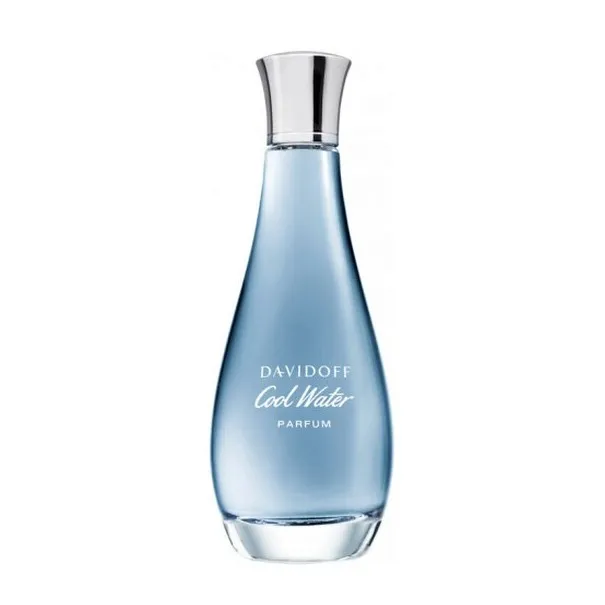 Eau De Parfum pour femme DAV CWW ODS 50ml - DAVIDOFF