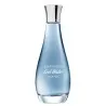 Eau De Parfum pour femme DAV CWW ODS 50ml - DAVIDOFF