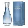 Eau De Parfum pour femme DAV CWW ODS 50ml - DAVIDOFF