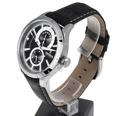 Montre Homme FESTINA F16573/3 - Festina