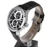 Montre Homme FESTINA F16573/3 - Festina