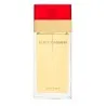 Eau De Toilette Femme pour femme DG PARFUM VAPO 100ml - Dolce&Gabbana