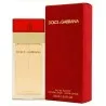 Eau De Toilette Femme pour femme DG PARFUM VAPO 100ml - Dolce&Gabbana