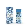 Eau De Toilette Femme pour femme D&G Light Blue CAPRI IN LOVE - Dolce&Gabbana