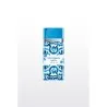 Eau De Toilette Femme pour femme D&G Light Blue CAPRI IN LOVE - Dolce&Gabbana