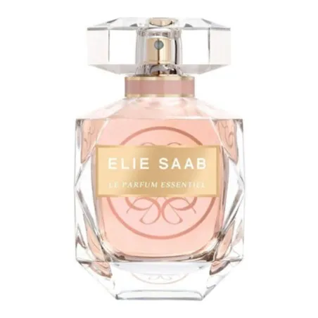 Eau De Parfum pour femme LE PARFUM ESSENTIEL 90ml - ELIE SAAB