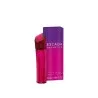 Eau De Parfum pour femme ESCADA MAGNETISM 25ml - ESCADA