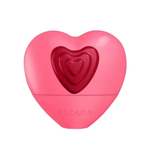 Eau De Toilette Femme pour femme ESCADA CANDY LOVE 100ml - ESCADA