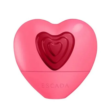 Eau De Toilette Femme pour femme ESCADA CANDY LOVE 100ml - ESCADA