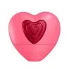 Eau De Toilette Femme pour femme ESCADA CANDY LOVE 100ml - ESCADA