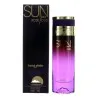 Eau De Toilette Femme pour femme FRANCK OLIVIER SUN 75ml - CALVIN KLEIN
