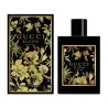 Eau De Parfum pour femme GUCCI BLOOM PARFUM 100ml - Gucci