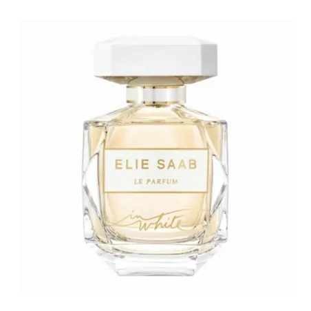 Eau De Parfum pour femme LP IN WHITE 30ml - ELIE SAAB