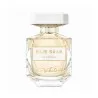 Eau De Parfum pour femme LP IN WHITE 30ml - ELIE SAAB