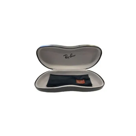 Lunettes de Vue Femme RAY-BAN RB7069 5204 46/22 145 - Ray-Ban